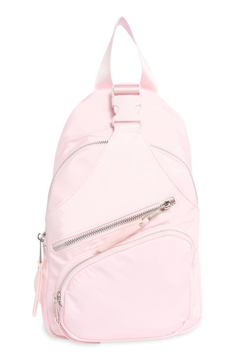 Sling Bag