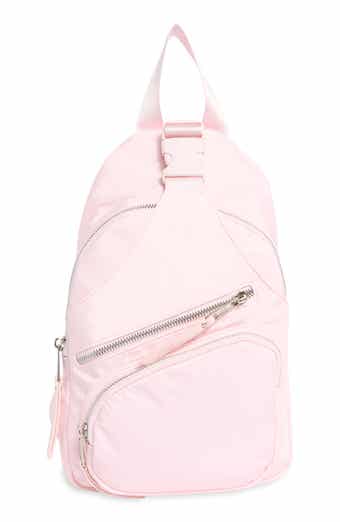 Madden Girl Sling Bag