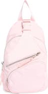 Madden Girl Sling Bag