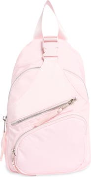 Madden Girl Sling Bag