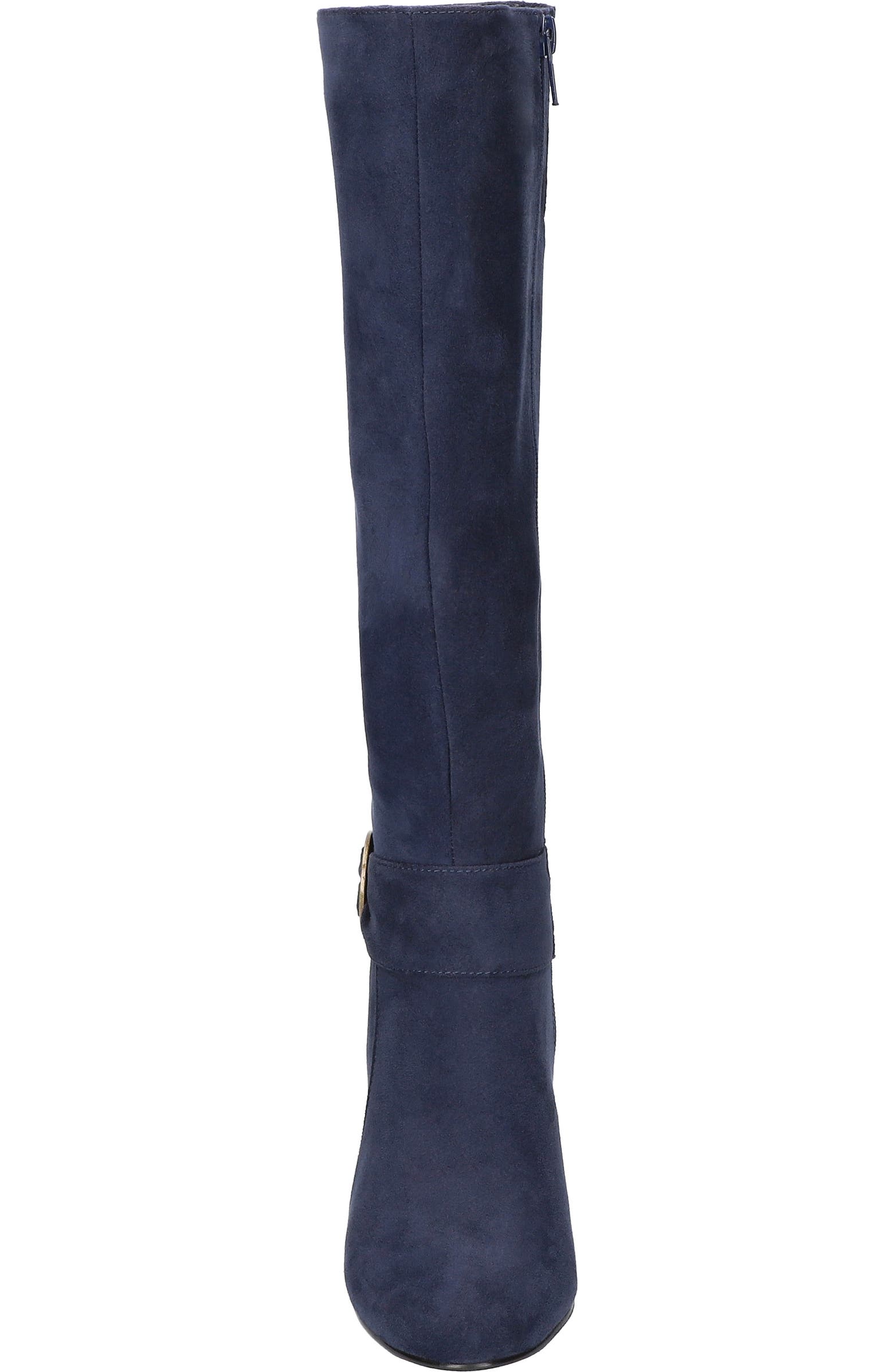 Bella Vita Rima Knee High Boot (Women) | Nordstrom