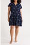 selected Classic Navy