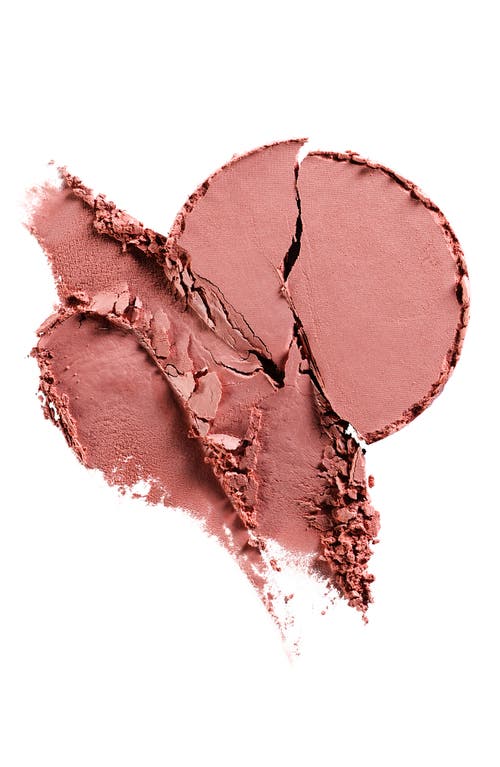 BAREMINERALS BAREMINERALS® GEN NUDE® POWDER BLUSH