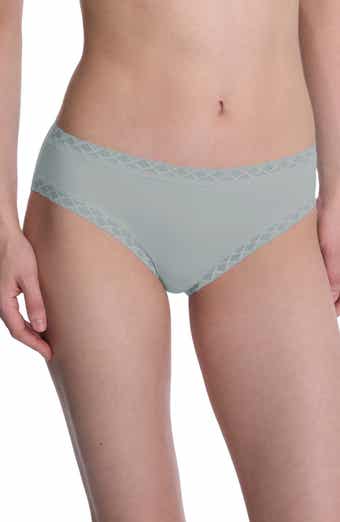 Natori Bliss Briefs