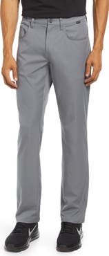 TravisMathew Open to Close Performance Pants