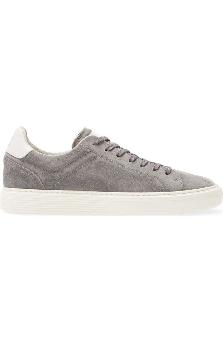 Brunello Cucinelli Low Top Sneaker, Alternate, color,