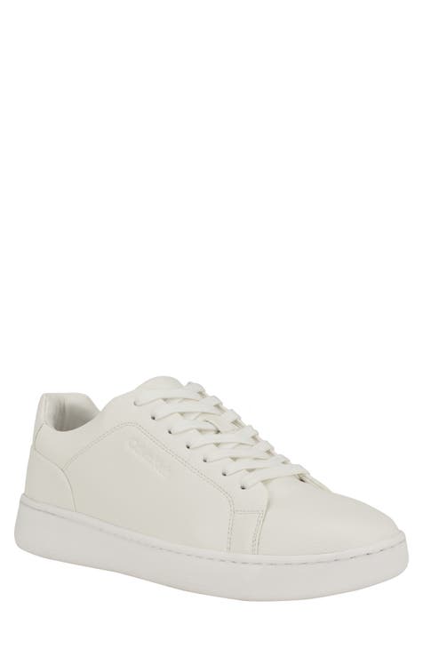 Nordstrom calvin klein shoes online