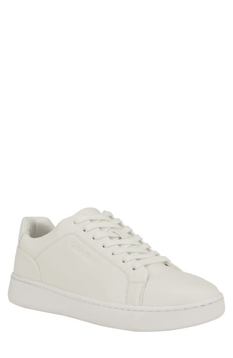 Falconi Sneaker