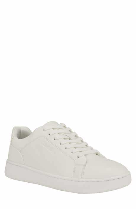 Falconi Sneaker