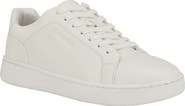 Calvin Klein Falconi Sneaker