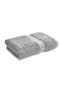  Dove Gray