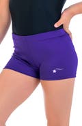 Destira Compression Sport Short