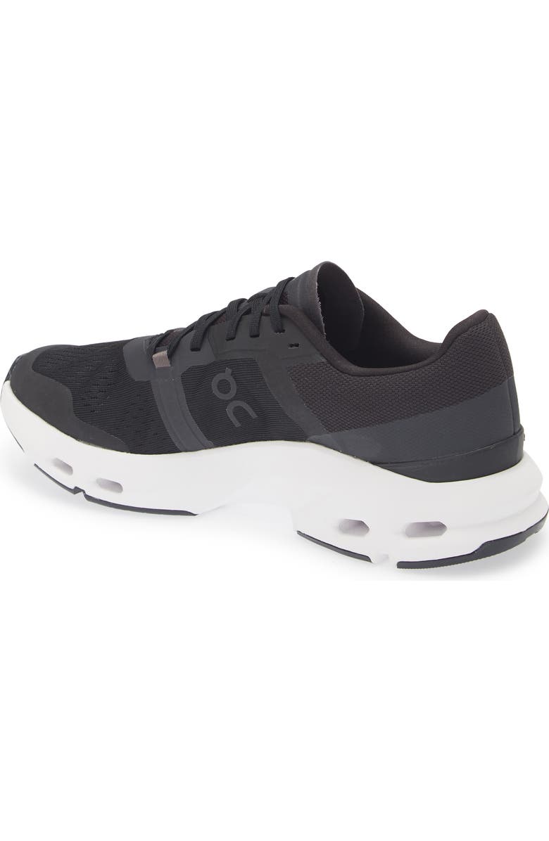 On Cloudpulse Training Shoe, Alternate, color,