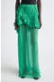 selected Green