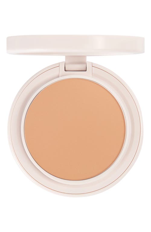 Kylie Cosmetics Blur Powder Foundation In 5c