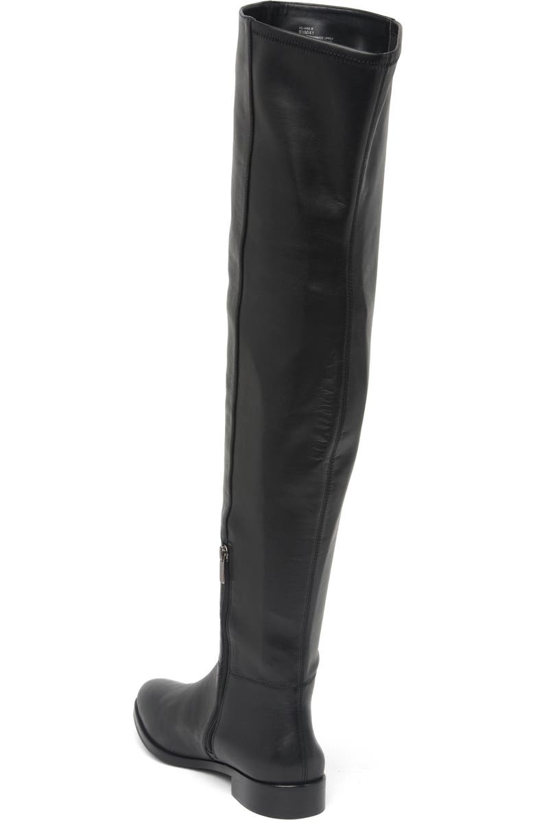 Vince Camuto Hailie Over the Knee Boot, Alternate, color,