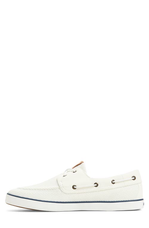 SPERRY TOP-SIDER® SPERRY BAHAMA II BOAT SHOE