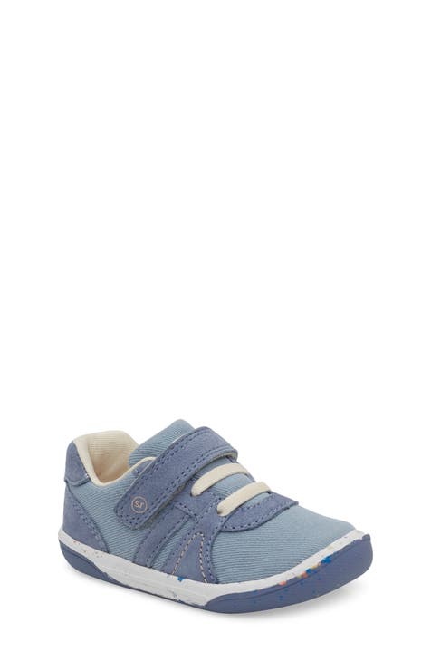 Baby s Shoes First Walkers Nordstrom