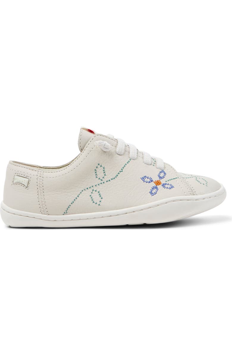 Camper Kids' Peu Cami Sneaker, Alternate, color,