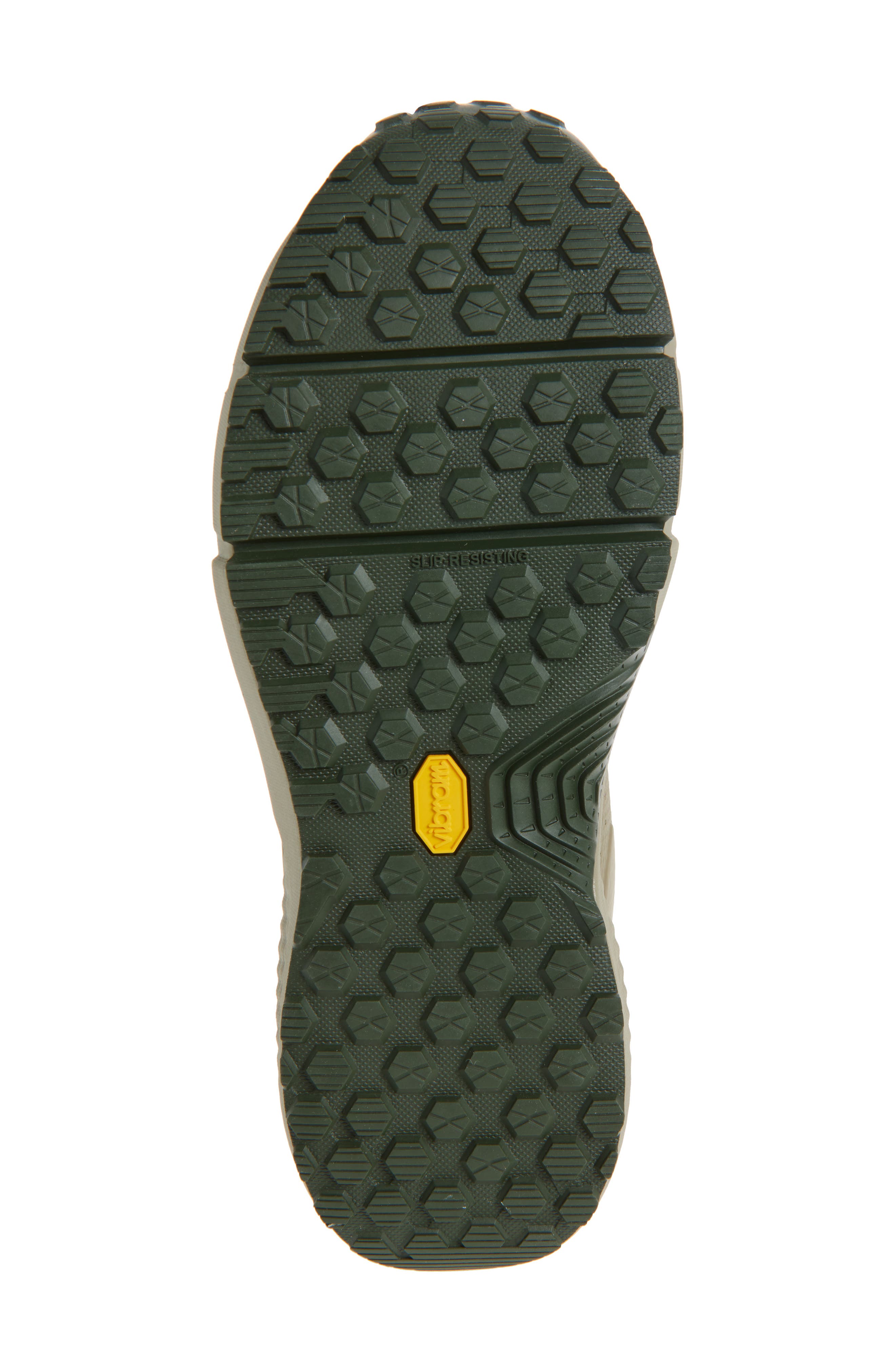 Under Armour Charged Valsetz Boot, Alternate, color, Bayou