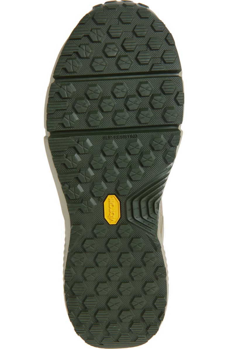 Under Armour Charged Valsetz Boot, Alternate, color, Bayou