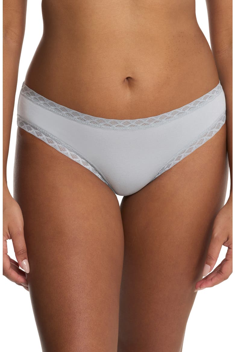 Bliss Briefs, Main, color, QUARRY