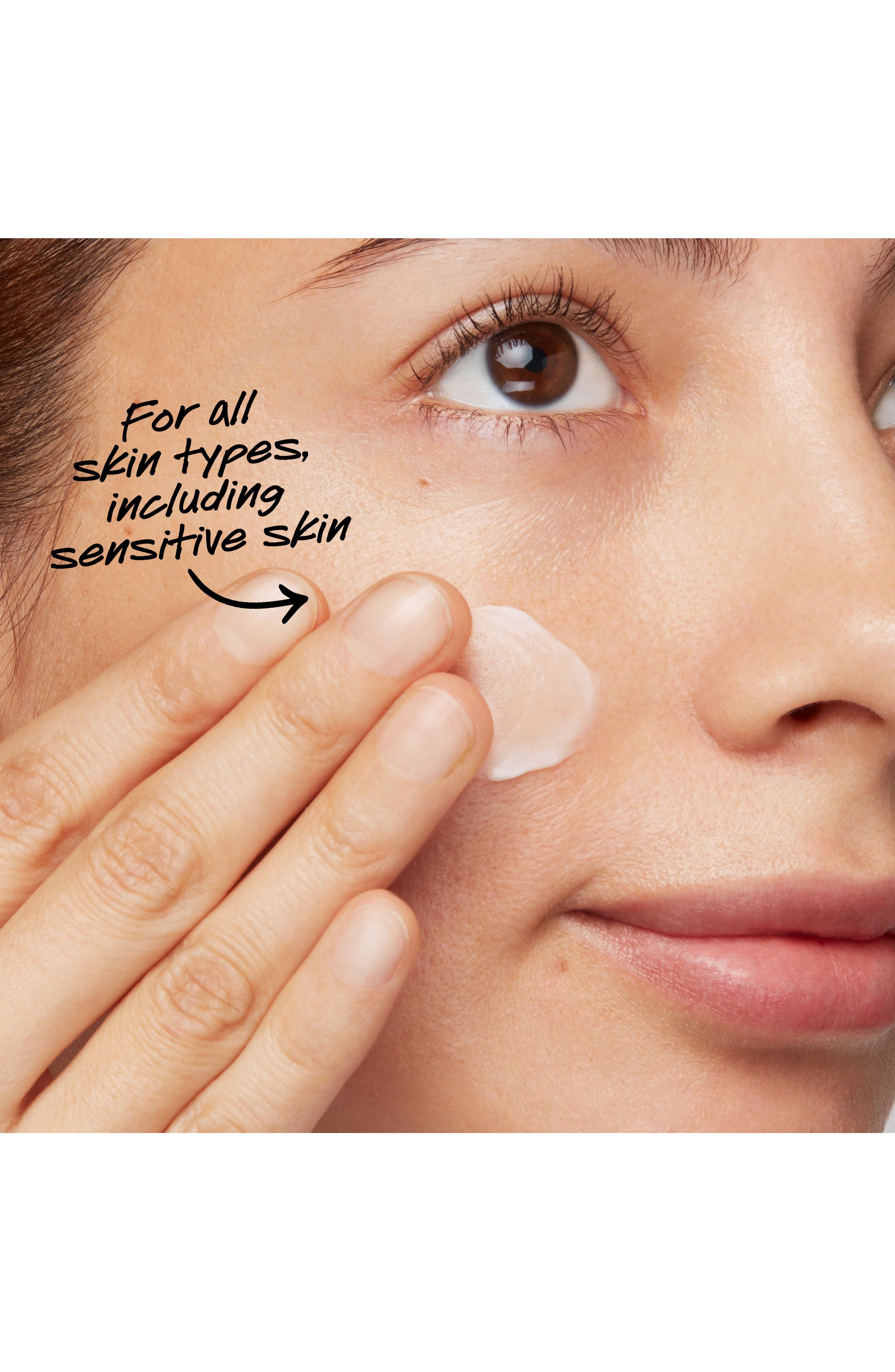 Антивозрастной крем Kiehl's Since 1851 Super Multi-Corrective для лица и шеи — фото 4