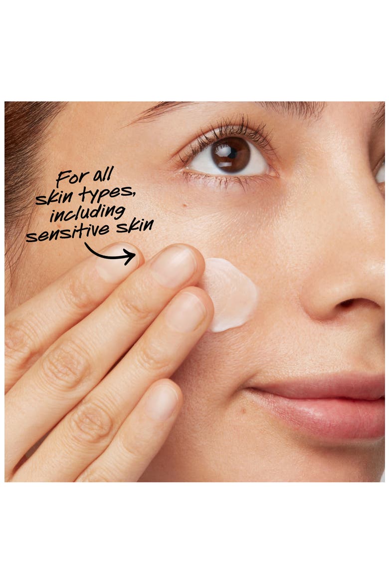 Super Multi-Corrective Anti-Aging Face & Neck Cream, Alternate, color, NO COLOR