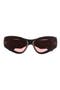 Signature 52mm Cat Eye Sunglasses