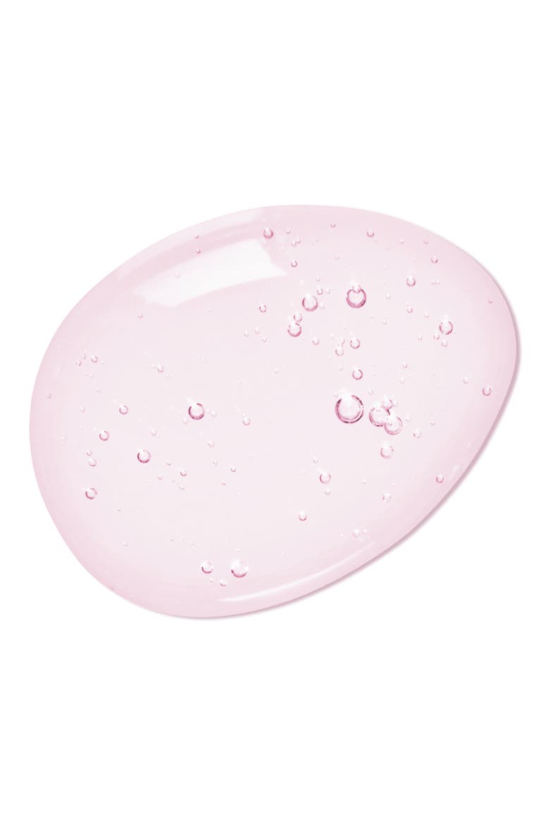 Supercharged Serum 2.0, Alternate, color, NO COLOR