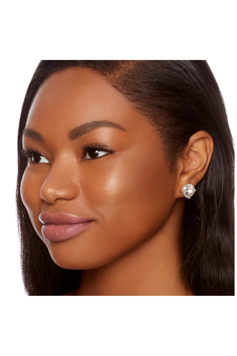 Natural Lust Satin Dual-Tone Bronzer (Limited Edition), Alternate, color, NO COLOR