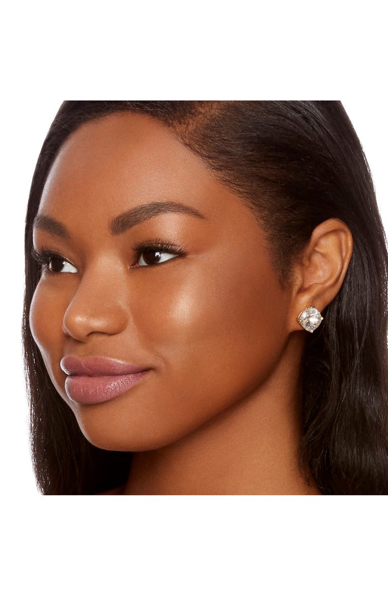 Too Faced Natural Lust Satin Dual-Tone Bronzer, Alternate, color, 