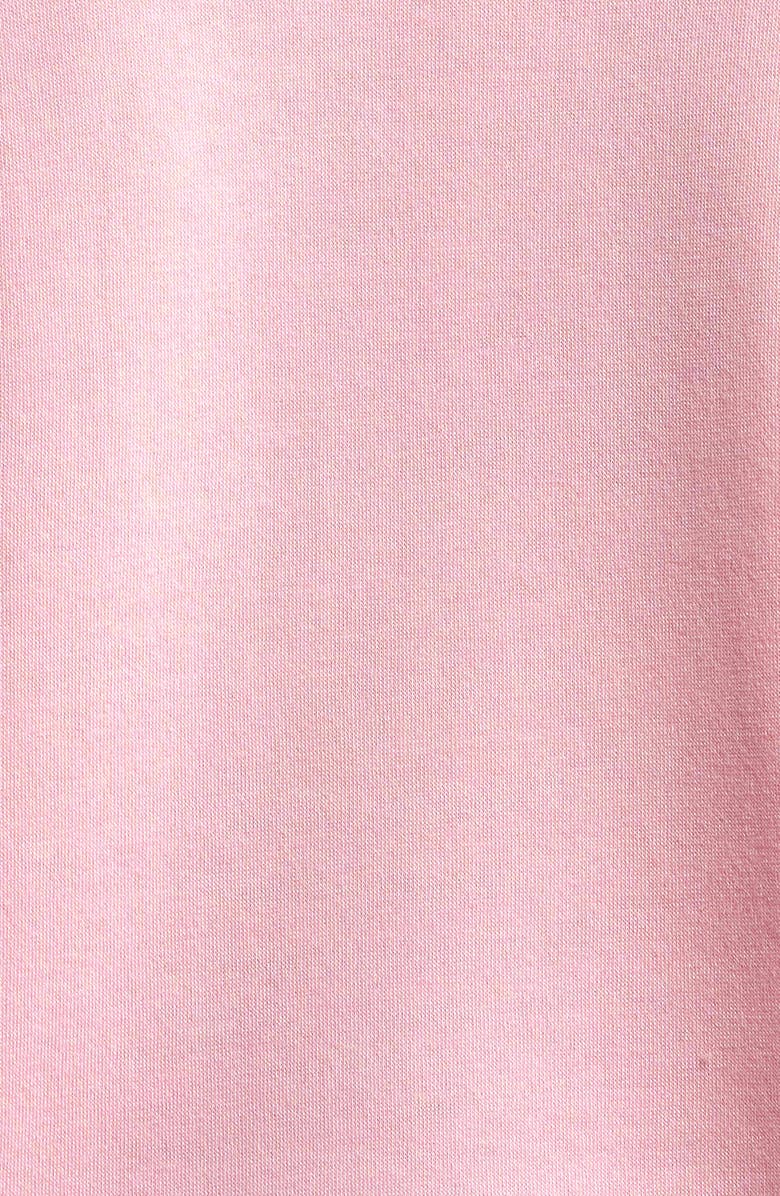 PJ Salvage Vitamin Ski Short Pajamas, Alternate, color,