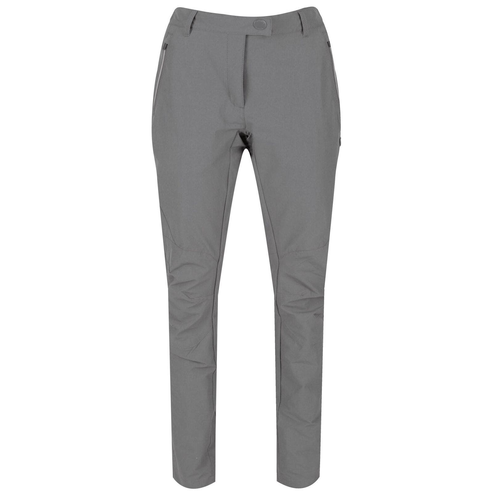 selected Seal Gray