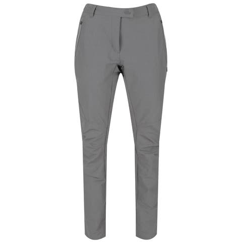Highton Walking Pants