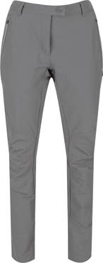 Regatta Highton Walking Pants