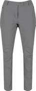 Regatta Highton Walking Pants