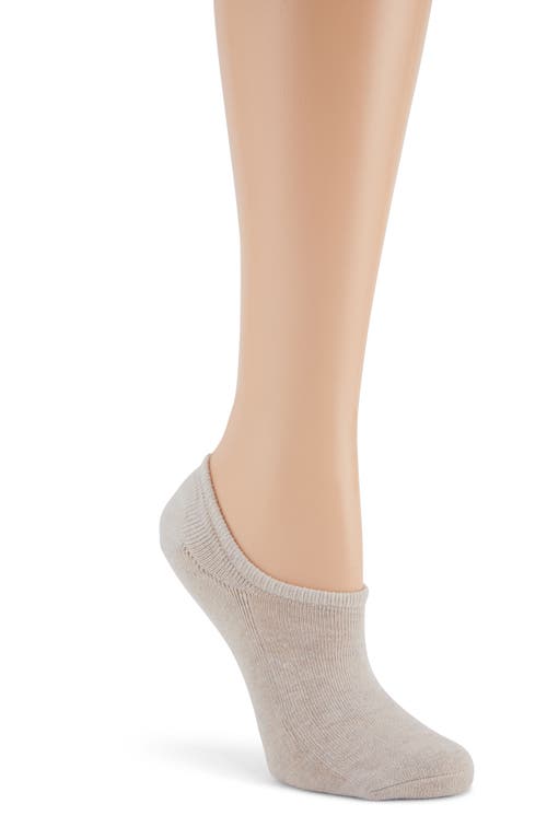 Laundry By Shelli Segal 8-pack Solid Cushioned Liner Socks
