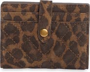 Kurt Geiger London Mini Brixton Bifold Wallet