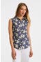  Deep Sea Spring Floral