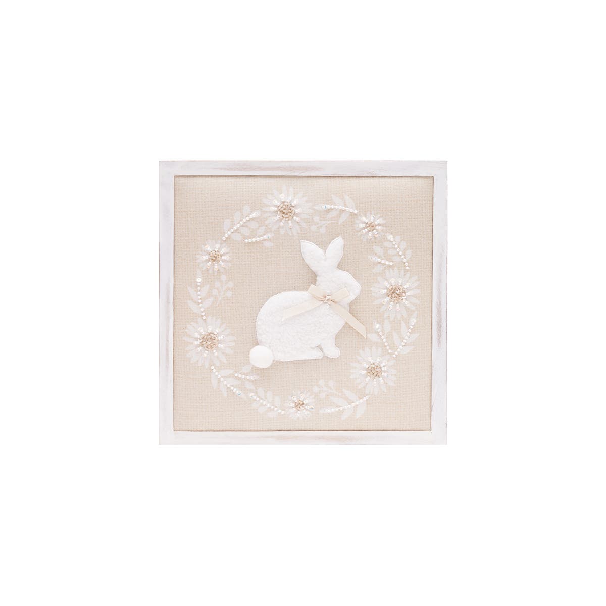 selected Beige