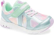 Tsukihoshi Rainbow Washable Sneaker