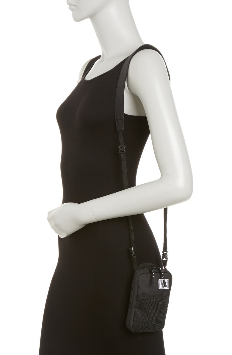 Herschel Supply Co. Sinclair Small Crossbody, Alternate, color,