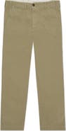 Fortela Wallace Chino Trousers