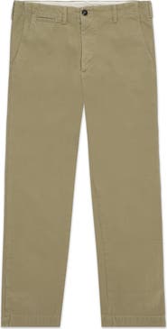 Fortela Wallace Chino Trousers