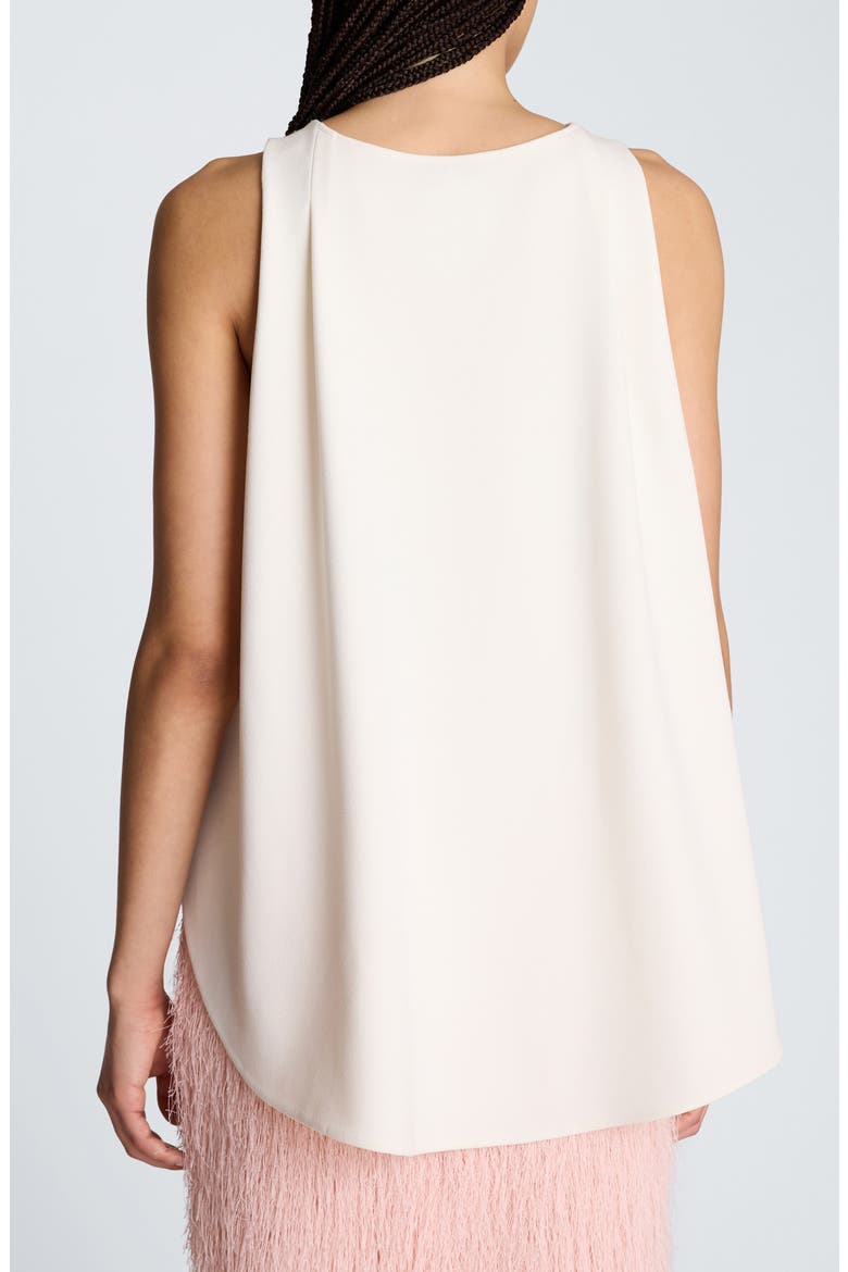 High/Low Layer Tank, Alternate, color, OYSTER