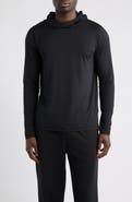 Zella Endurance Funnel Hoodie