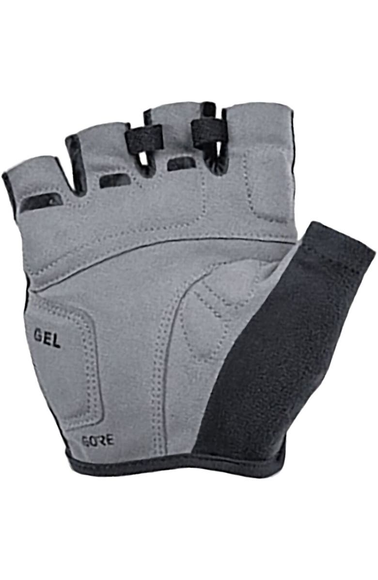 GOREWEAR C5 Short Glove - Men
s, Alternate, color, Black