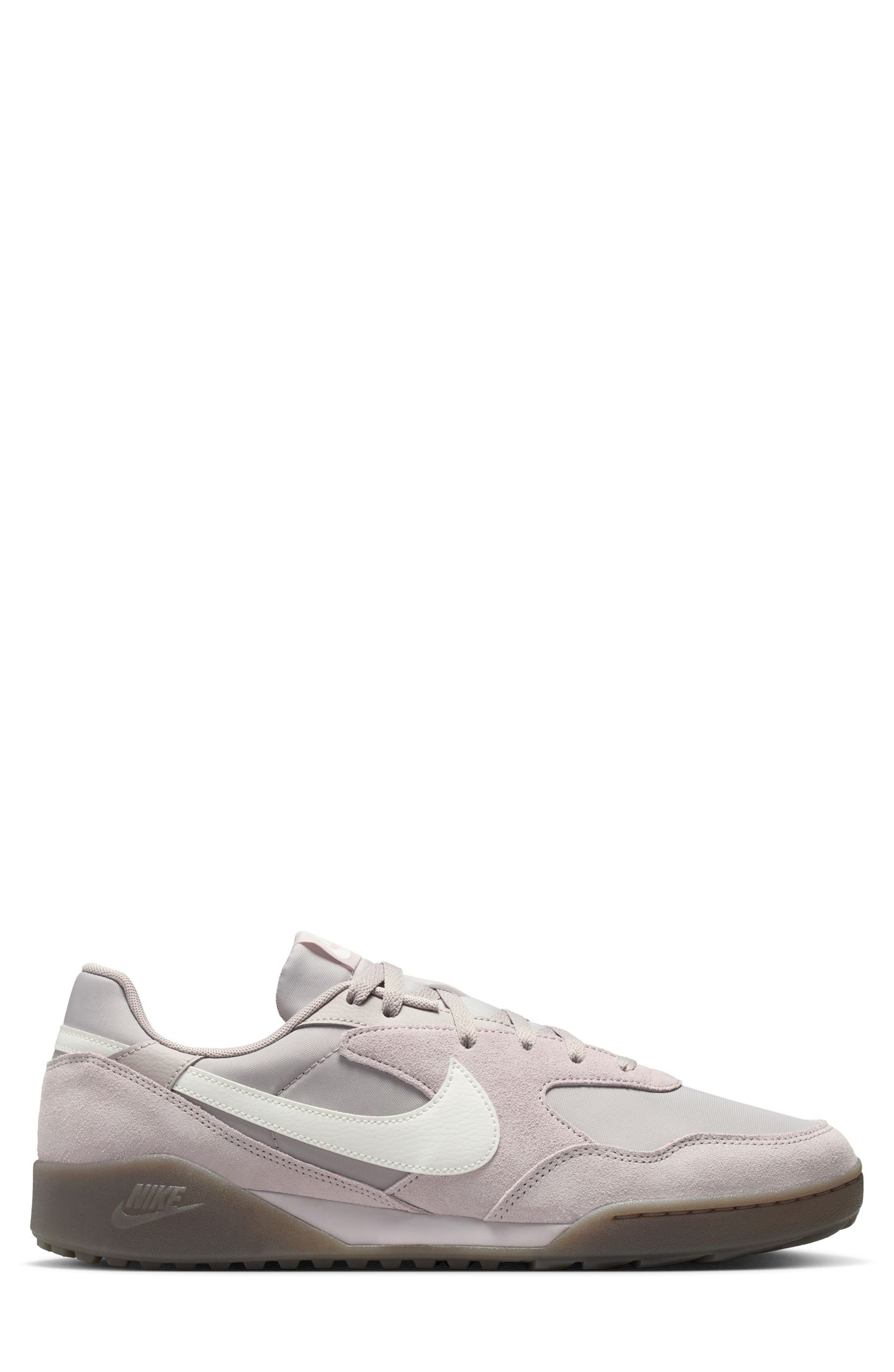 Nike Terra Manta Sneaker, Alternate, color, College Grey/ Cave Stone