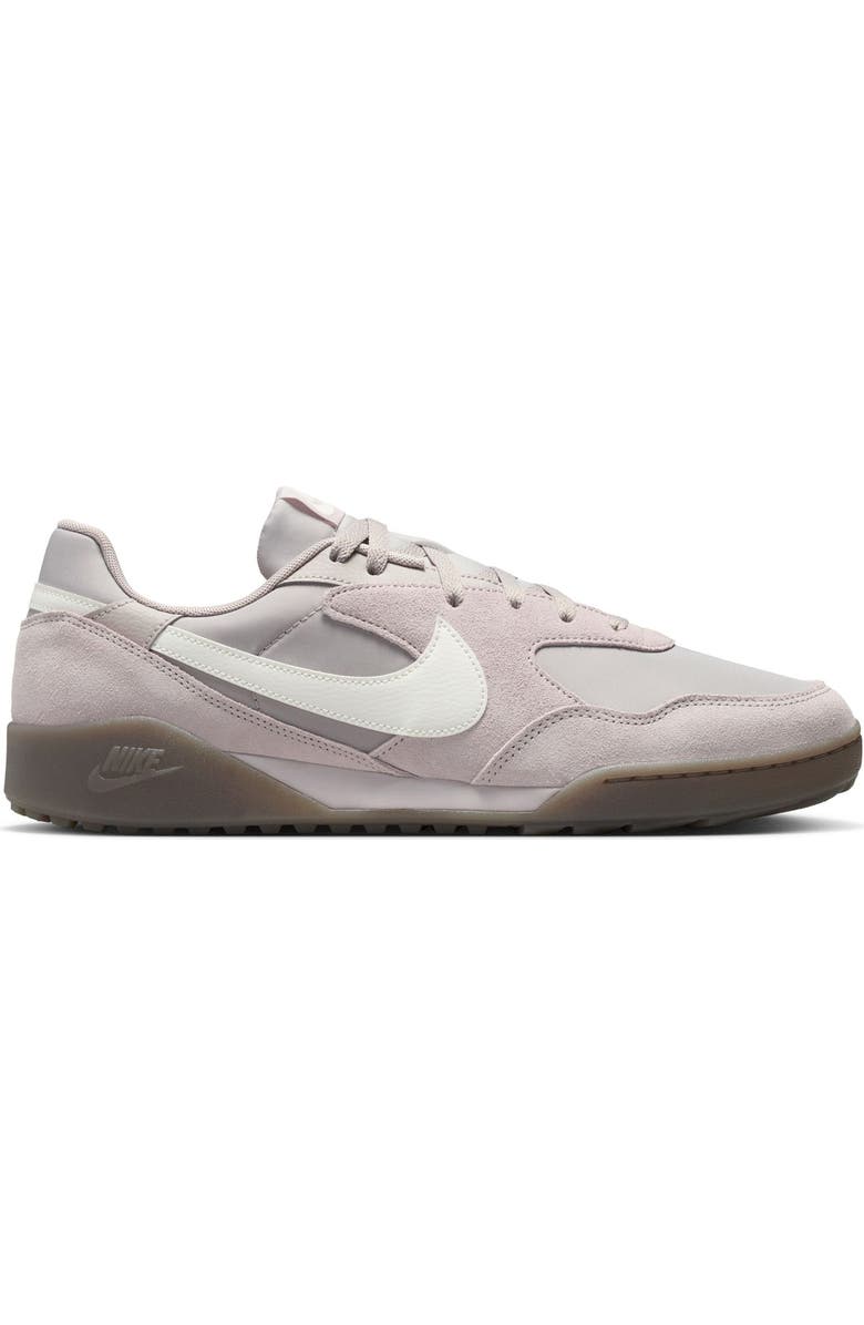 Nike Terra Manta Sneaker, Alternate, color, College Grey/ Cave Stone